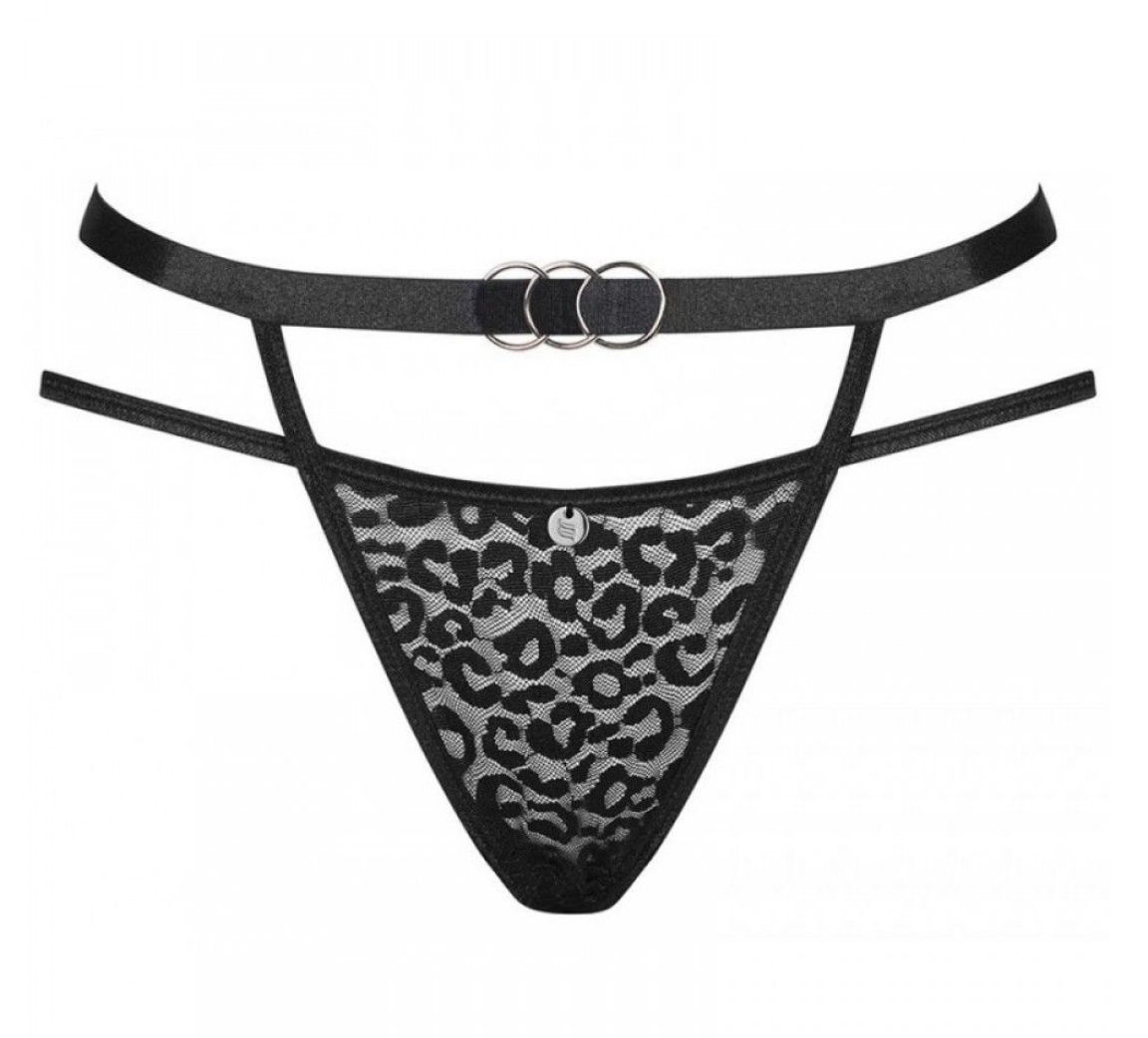   Obsessive Bagirela panties S/M