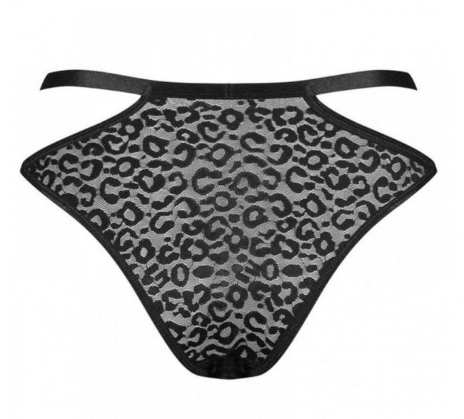   Obsessive Bagirela panties S/M