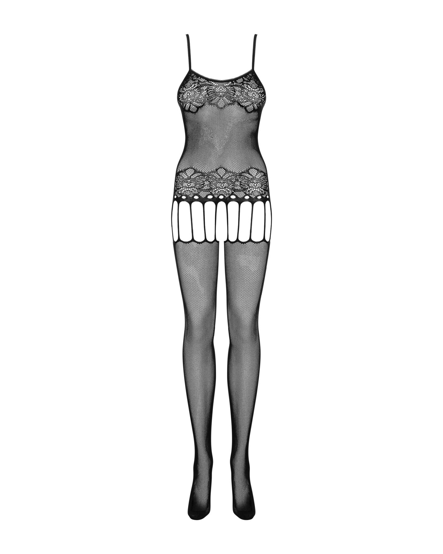  Obsessive Bodystocking F235 S/M/L,  ,  , 