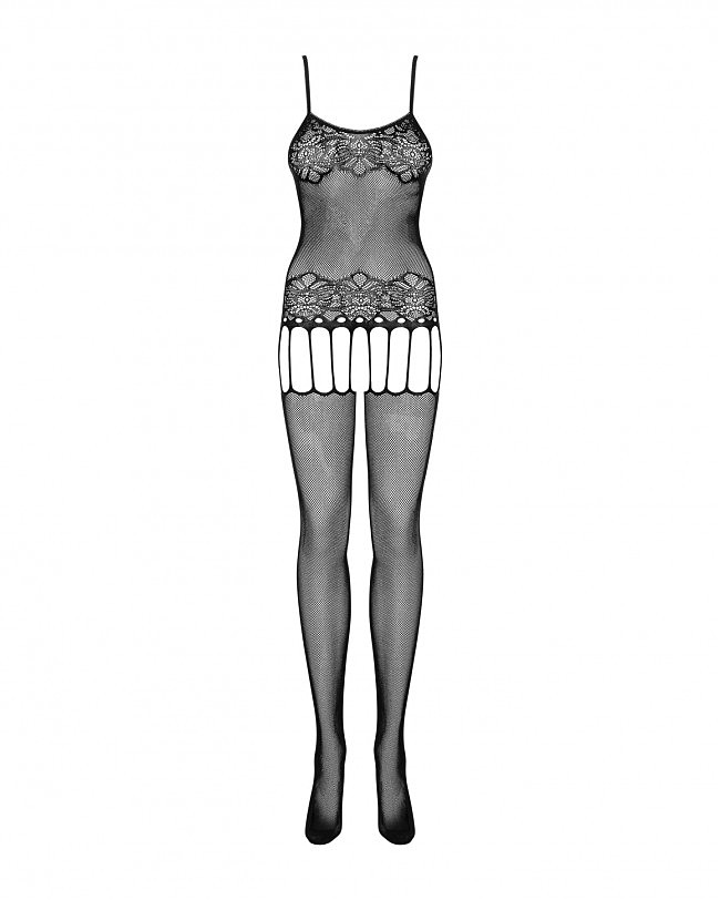  Obsessive Bodystocking F235 S/M/L,  ,  , 