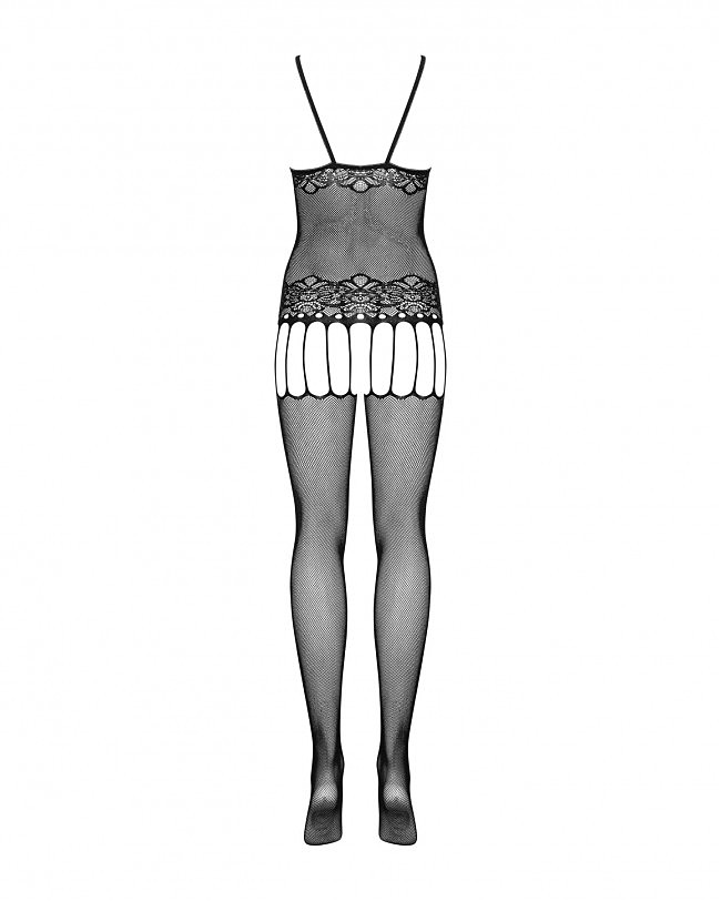  Obsessive Bodystocking F235 S/M/L,  ,  , 