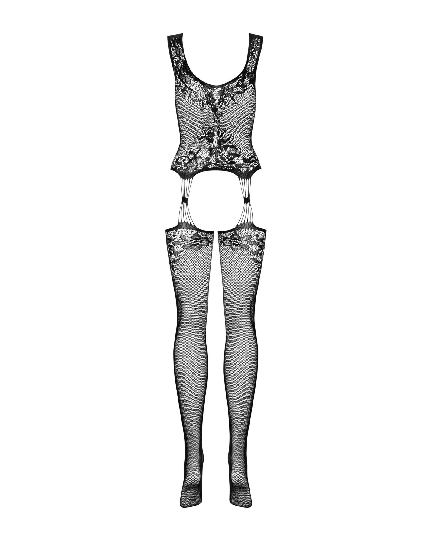  Obsessive Bodystocking F221,   ,  
