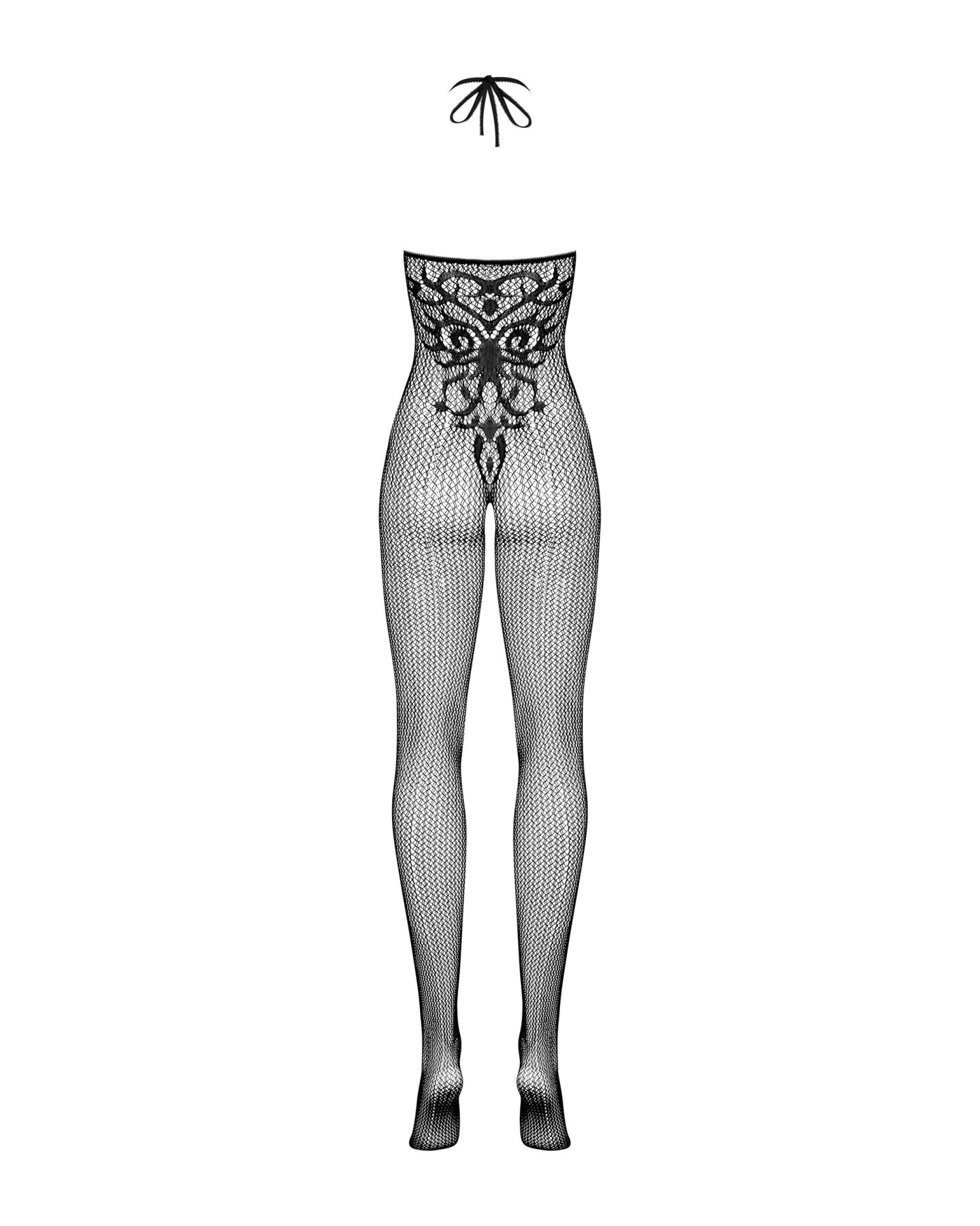  Obsessive Bodystocking G308 S/M/L, ,    