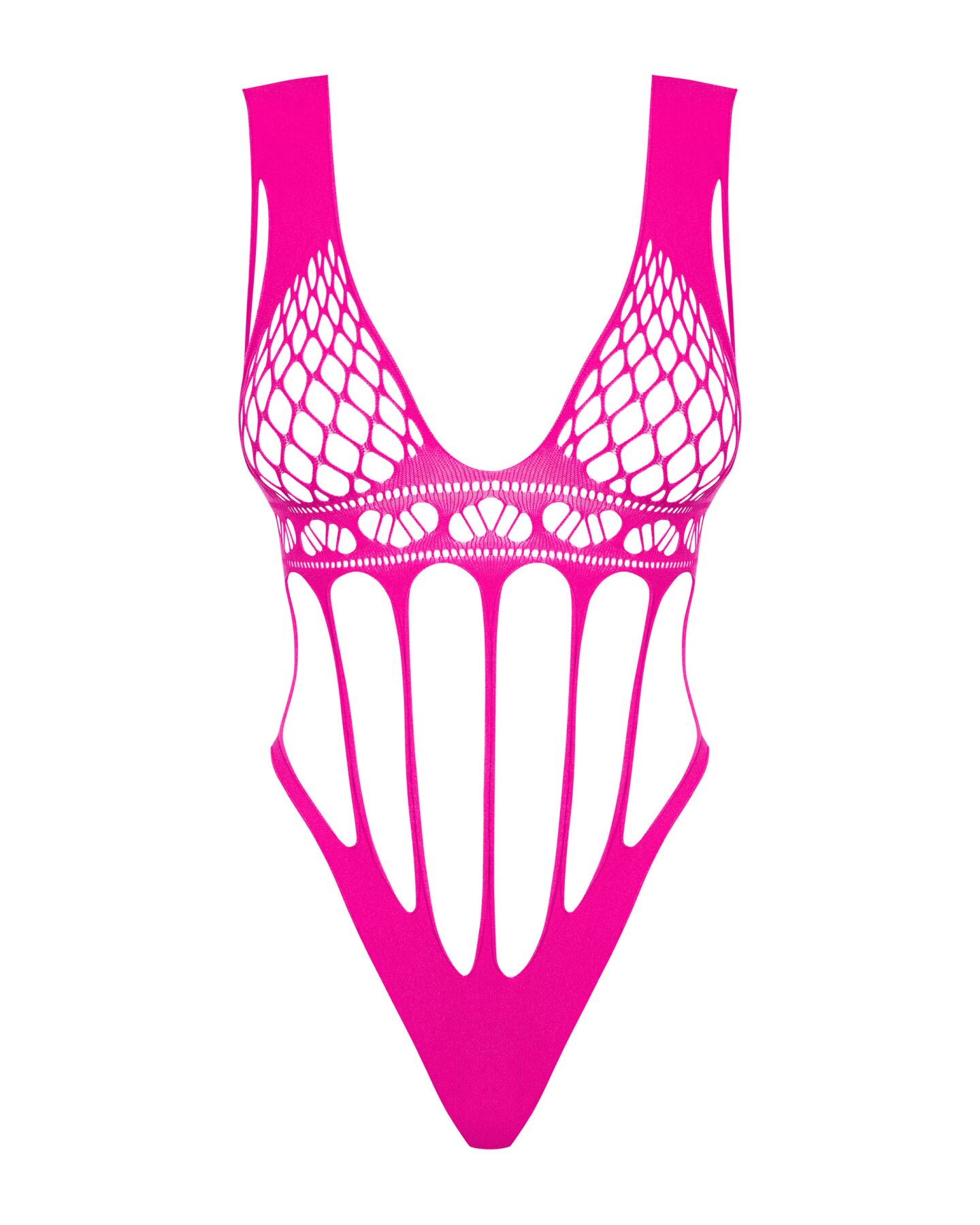      Obsessive B121 teddy S/M/L, 