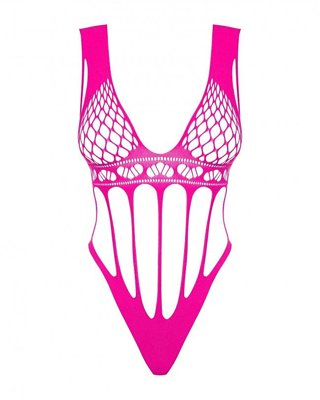      Obsessive B121 teddy S/M/L, 