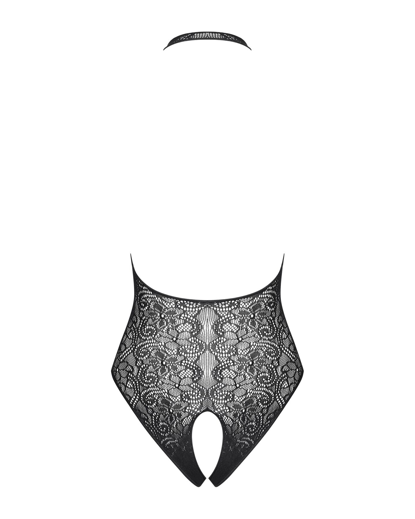     Obsessive B113 teddy S/M/L  , ,  