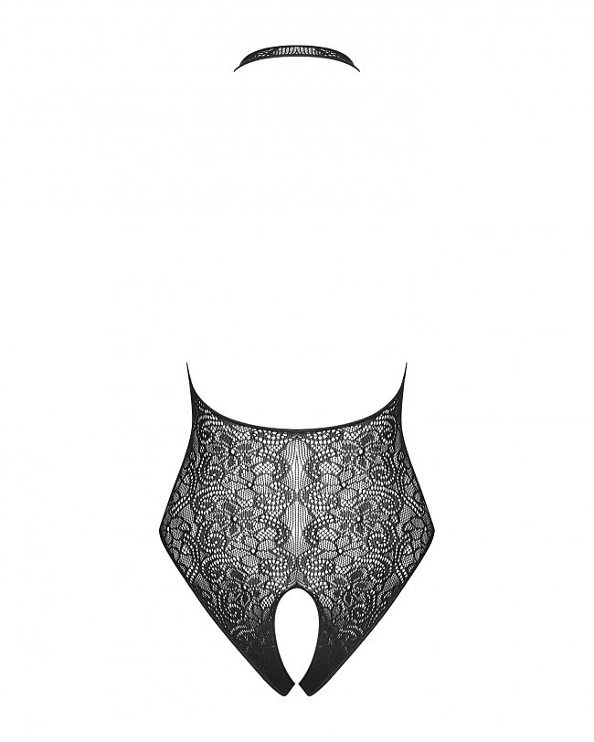     Obsessive B113 teddy S/M/L  , ,  