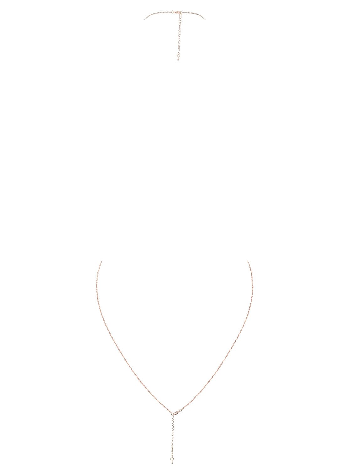     - Obsessive Bijou 901