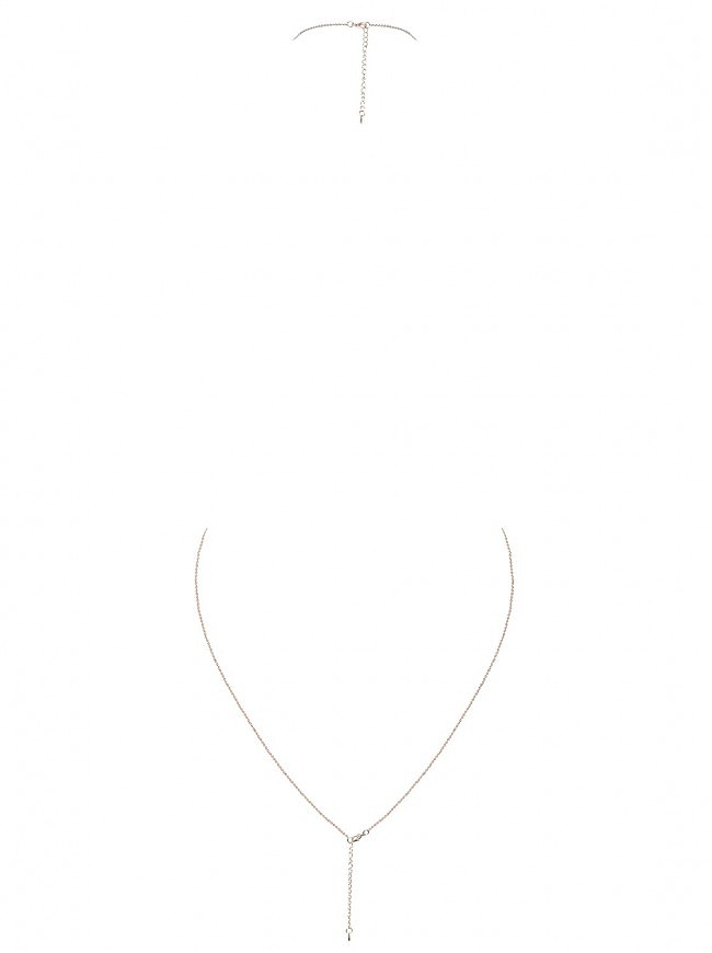     - Obsessive Bijou 901