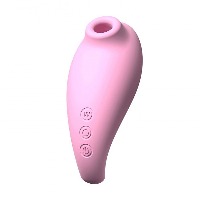   Adrien Lastic Revelation Pink + 