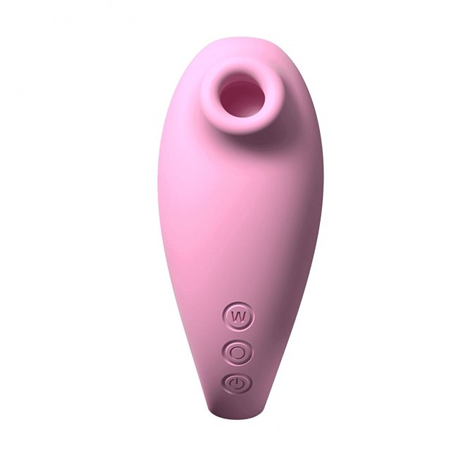   Adrien Lastic Revelation Pink + 
