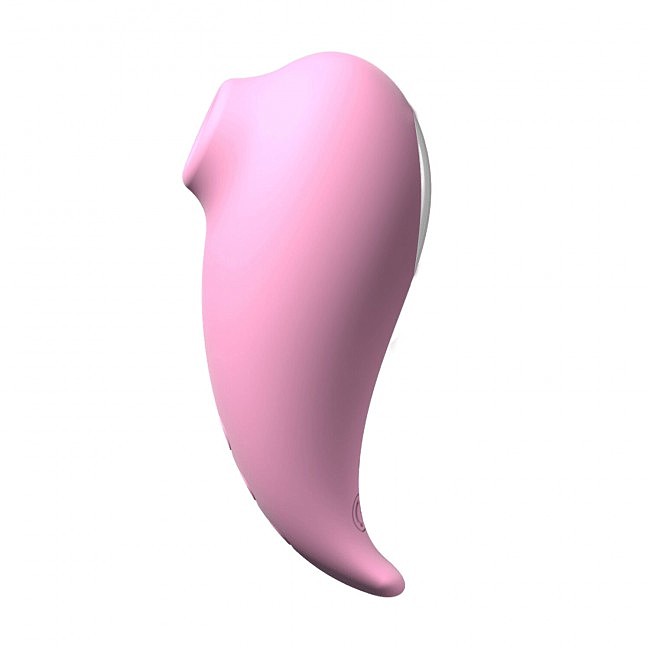   Adrien Lastic Revelation Pink + 