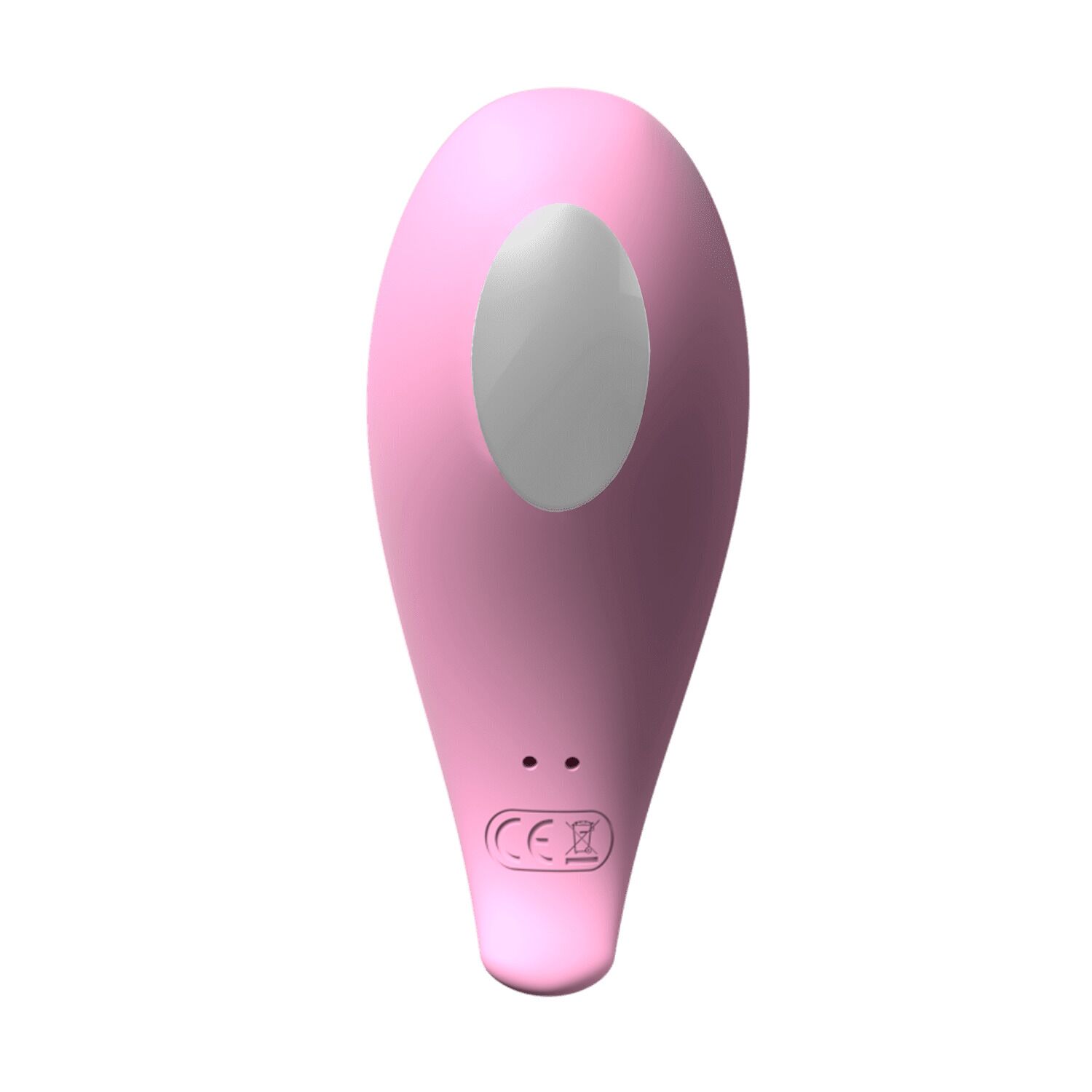   Adrien Lastic Revelation Pink + 