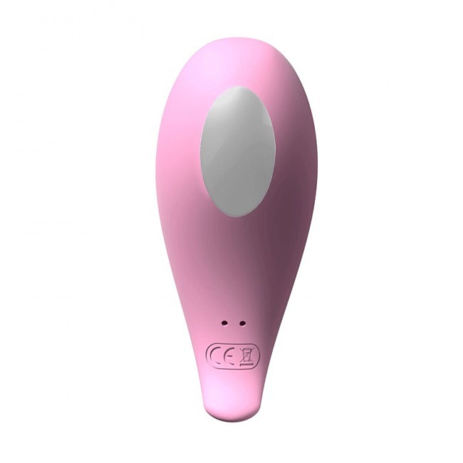   Adrien Lastic Revelation Pink + 