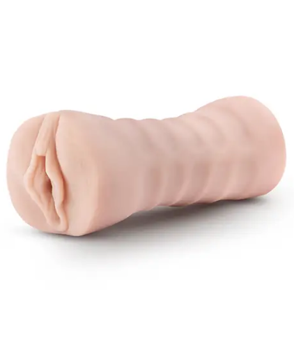 -   M FOR MEN ASHLEY VANILLA