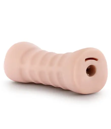 -   M FOR MEN ASHLEY VANILLA