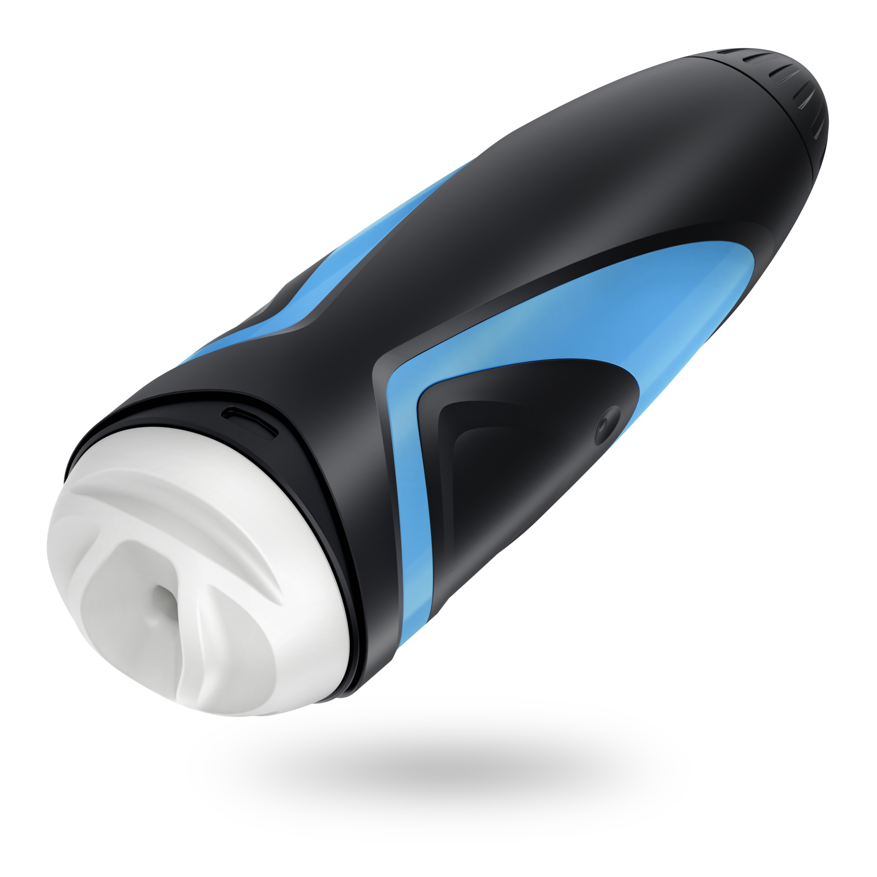  Satisfyer Men One    