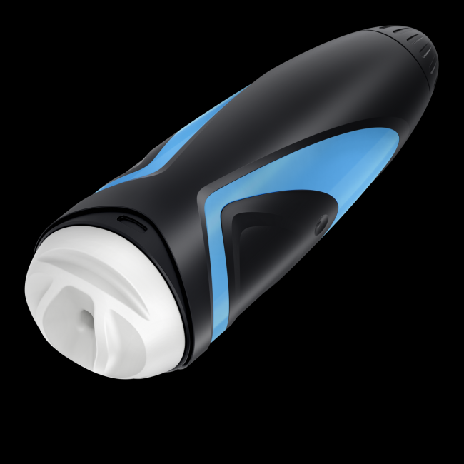  Satisfyer Men One    