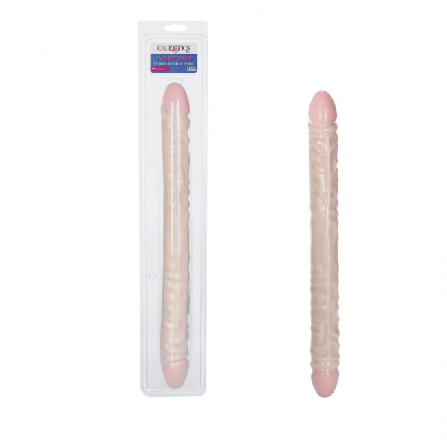    California Exotic Novelties, 