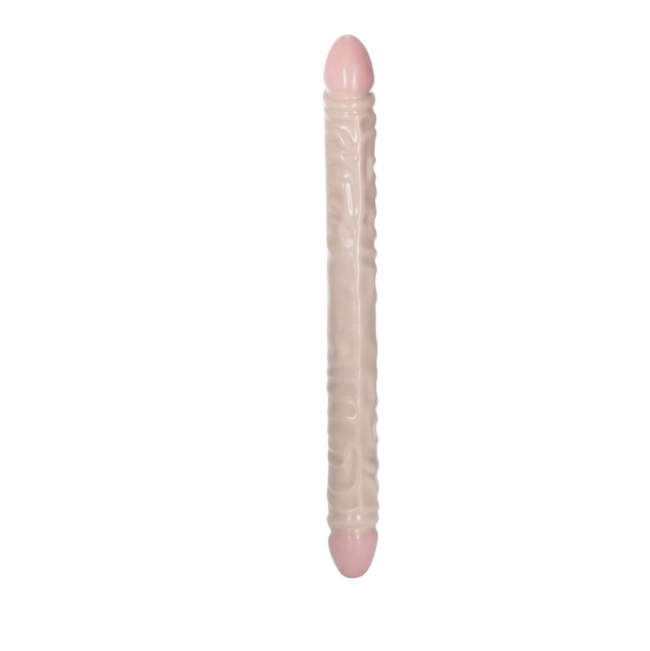    California Exotic Novelties, 