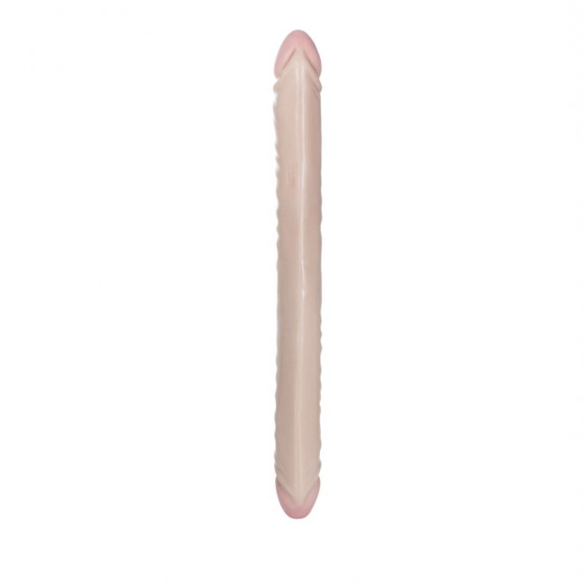    California Exotic Novelties, 