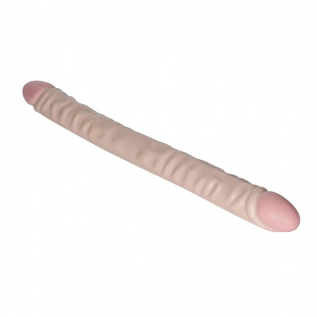    California Exotic Novelties, 