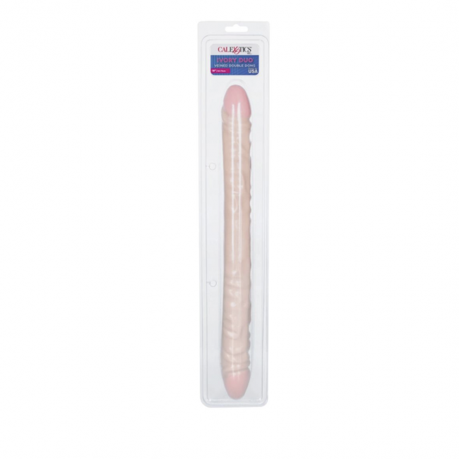    California Exotic Novelties, 