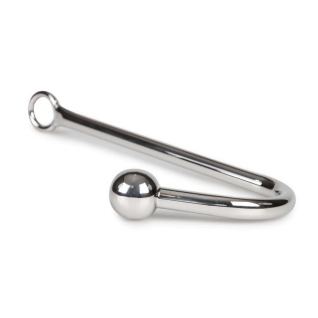    Bondage Hook — 1 Ball