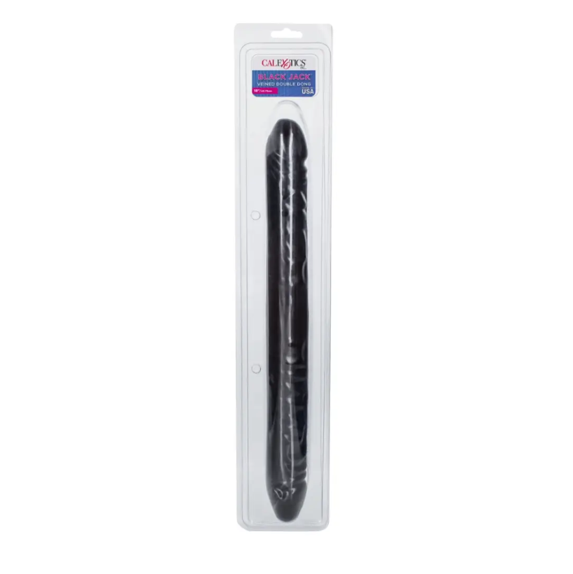     California Exotic Novelties, 46  4,5 