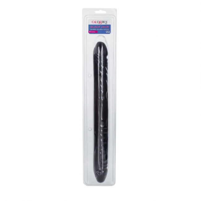     California Exotic Novelties, 46  4,5 
