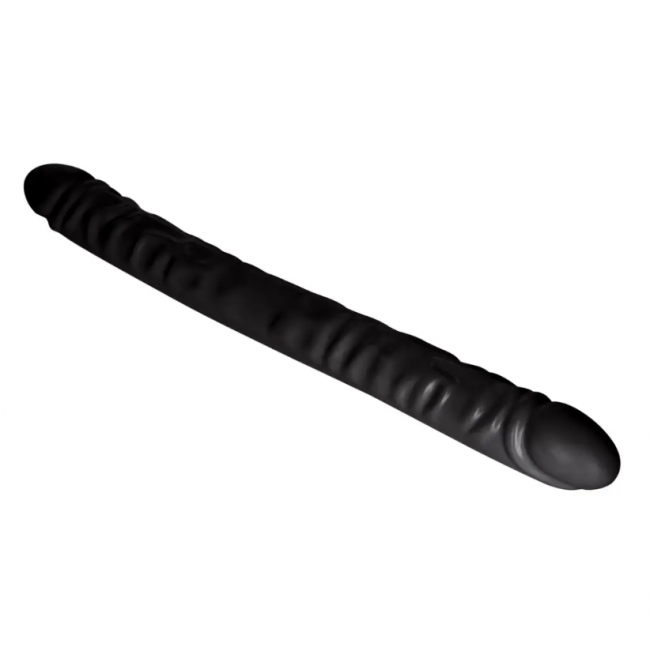     California Exotic Novelties, 46  4,5 
