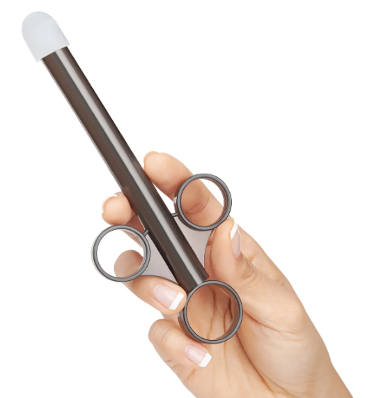 ����� ������������ ��� ������ B-Vibe, ������, 3 ��