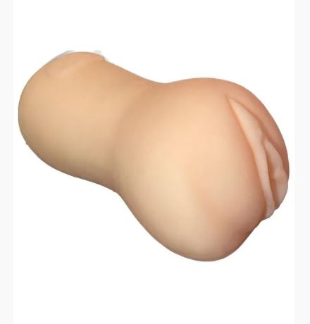 Brazzers    T125, 14 