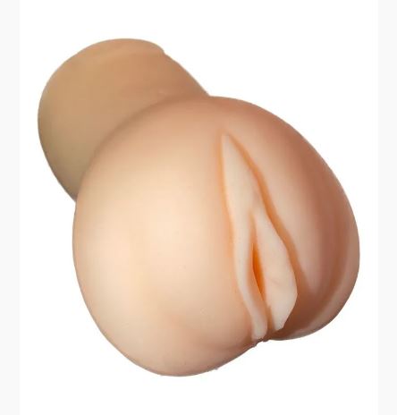 Brazzers    T125, 14 