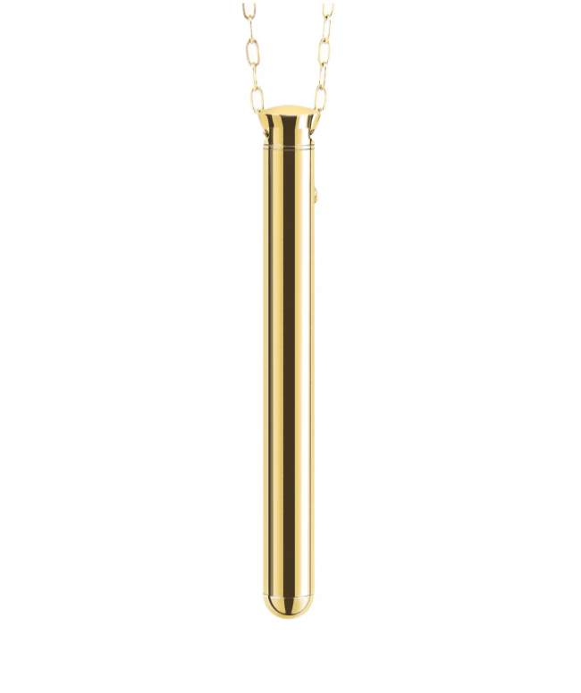    Le Wand NECKLACE VIBE, 