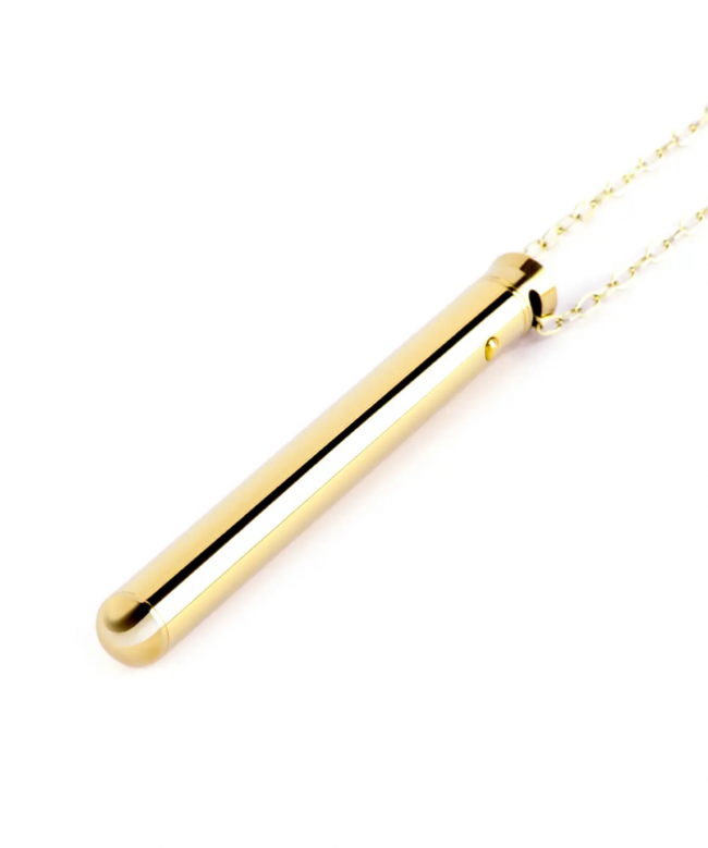    Le Wand NECKLACE VIBE, 