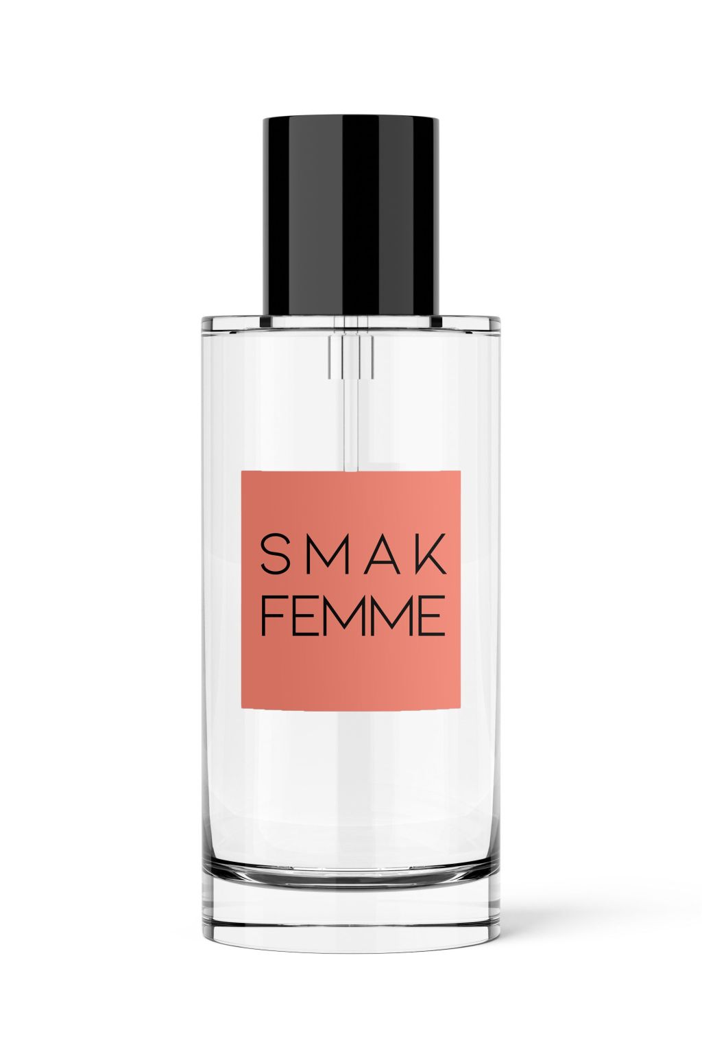     SMAK for Women, 50  ( )