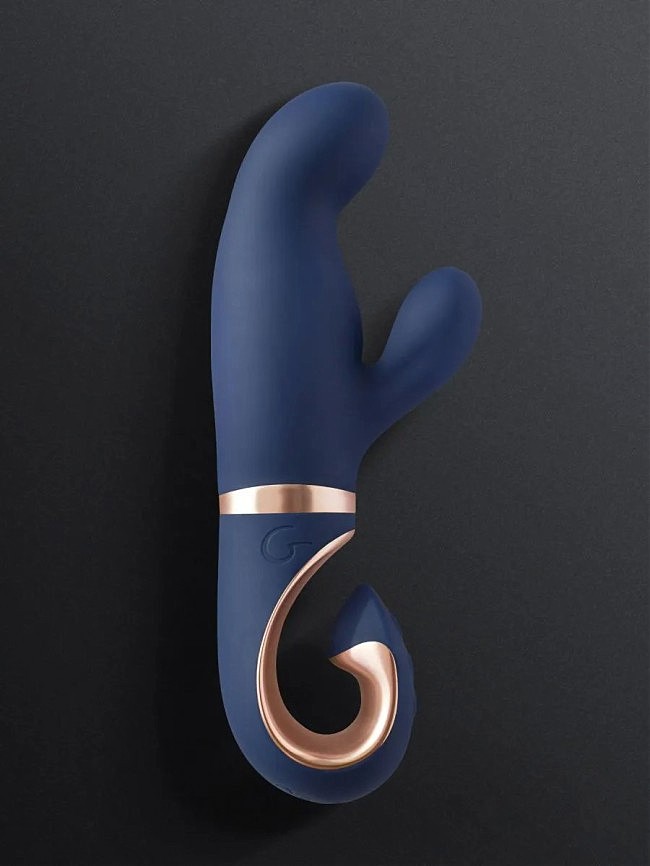 - Gvibe Gentley Caribbean Blue    G    2 , 19.94.2 