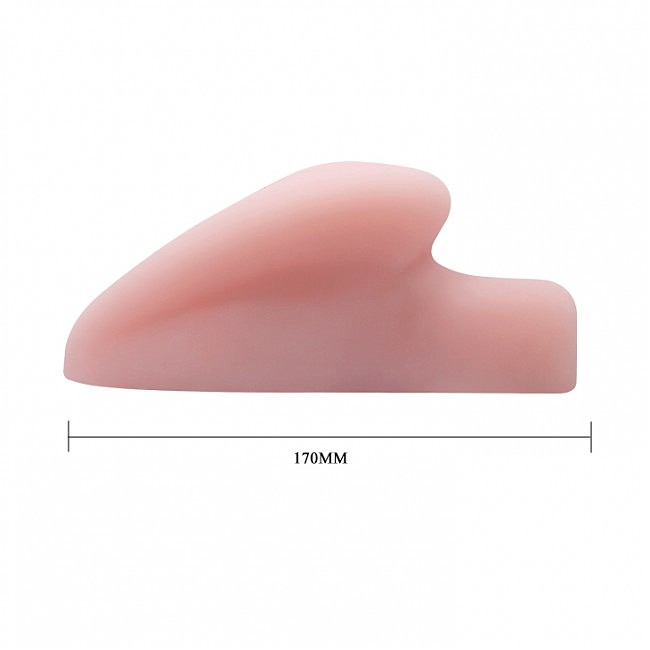      Pussy 1, Vibration, 