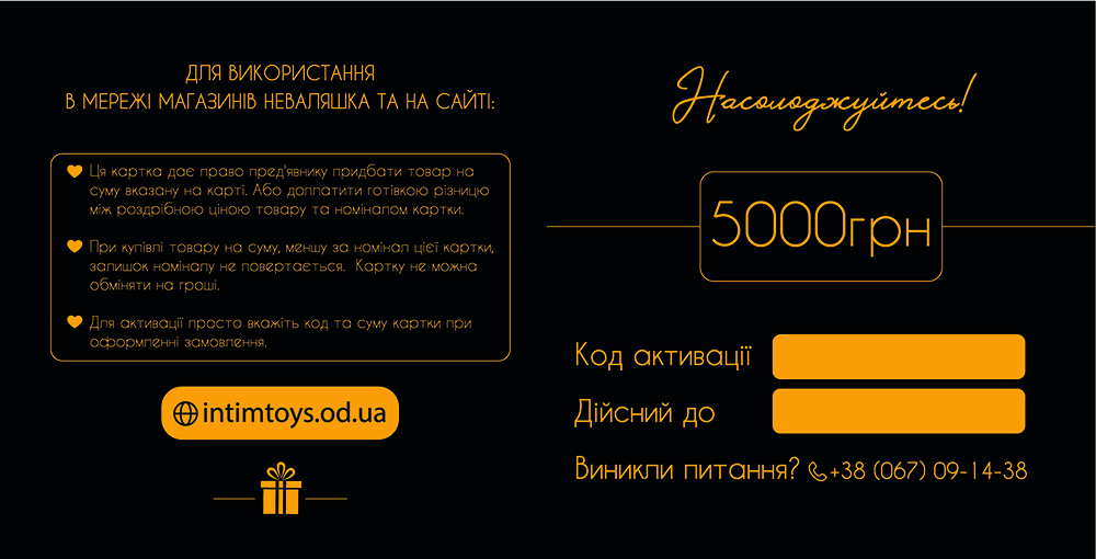        5000 