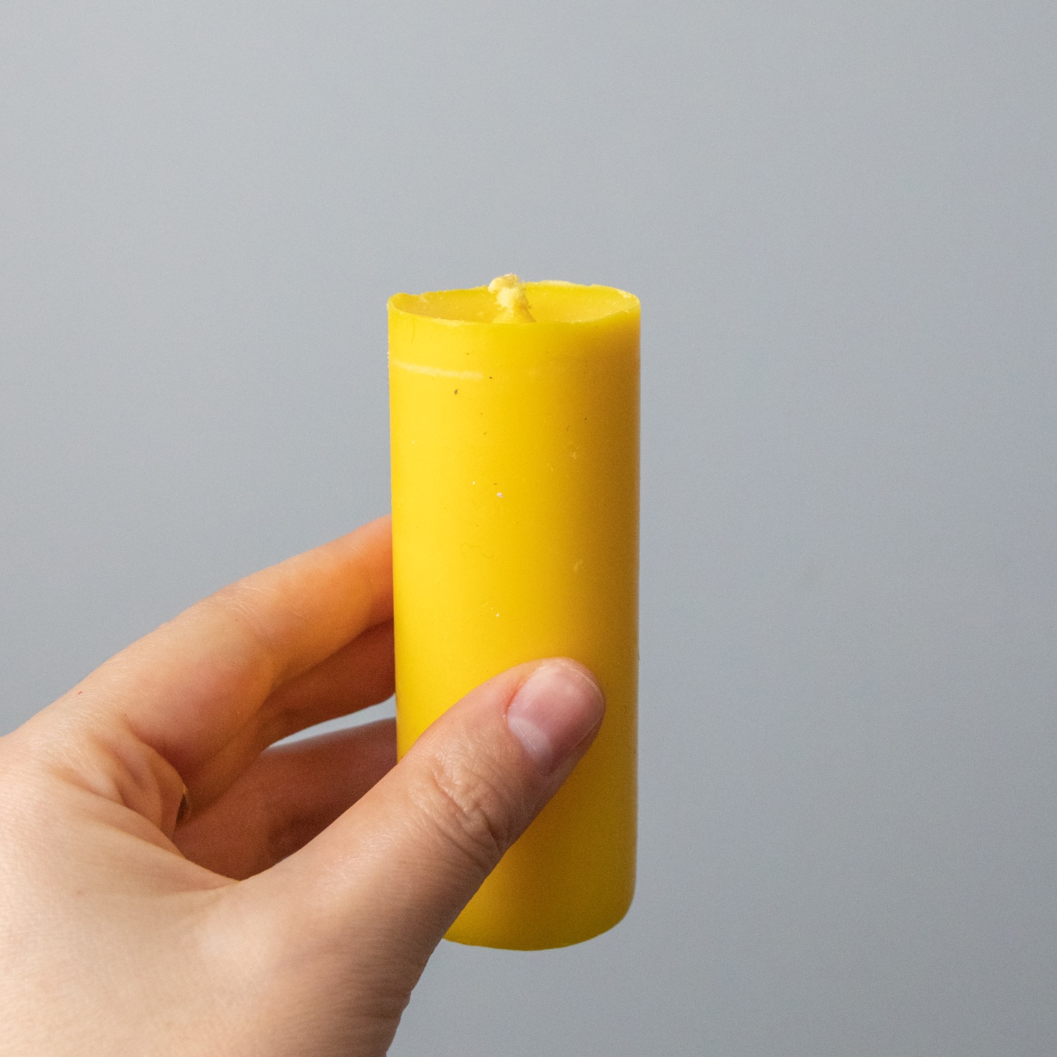     «Light», , 