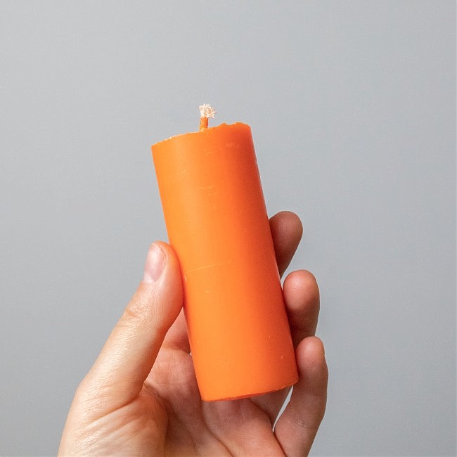       51-55   wax play