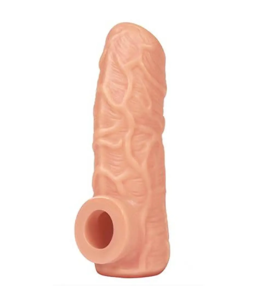 ������� �� ���� � �������� �������� � ���������� ��� ������� Kokos 12 ��