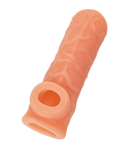 ������� �� ���� � �������� �������� � ���������� ��� ������� Kokos 12 ��