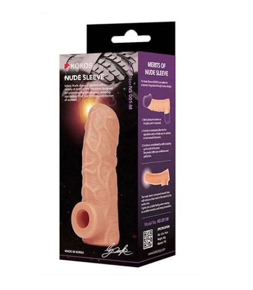 ������� �� ���� � �������� �������� � ���������� ��� ������� Kokos 12 ��