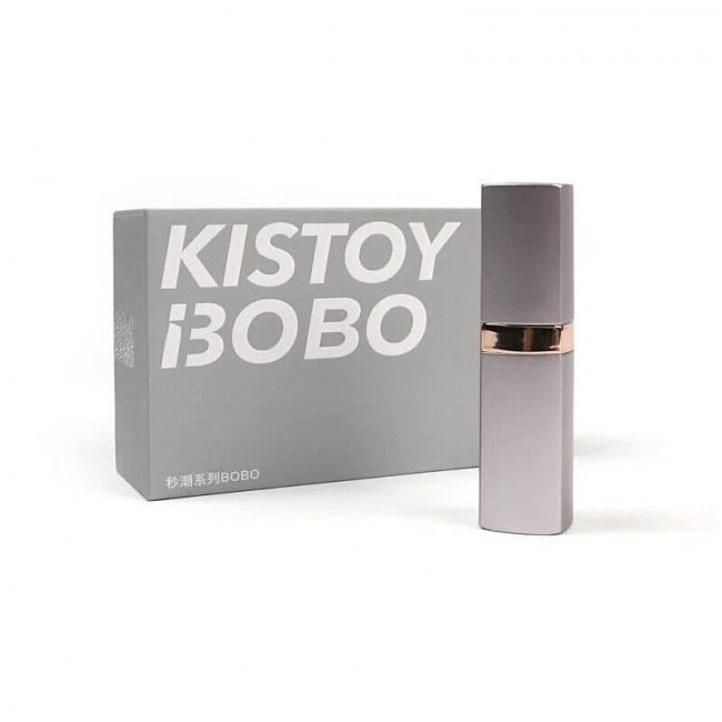   KISTOY Bobo
