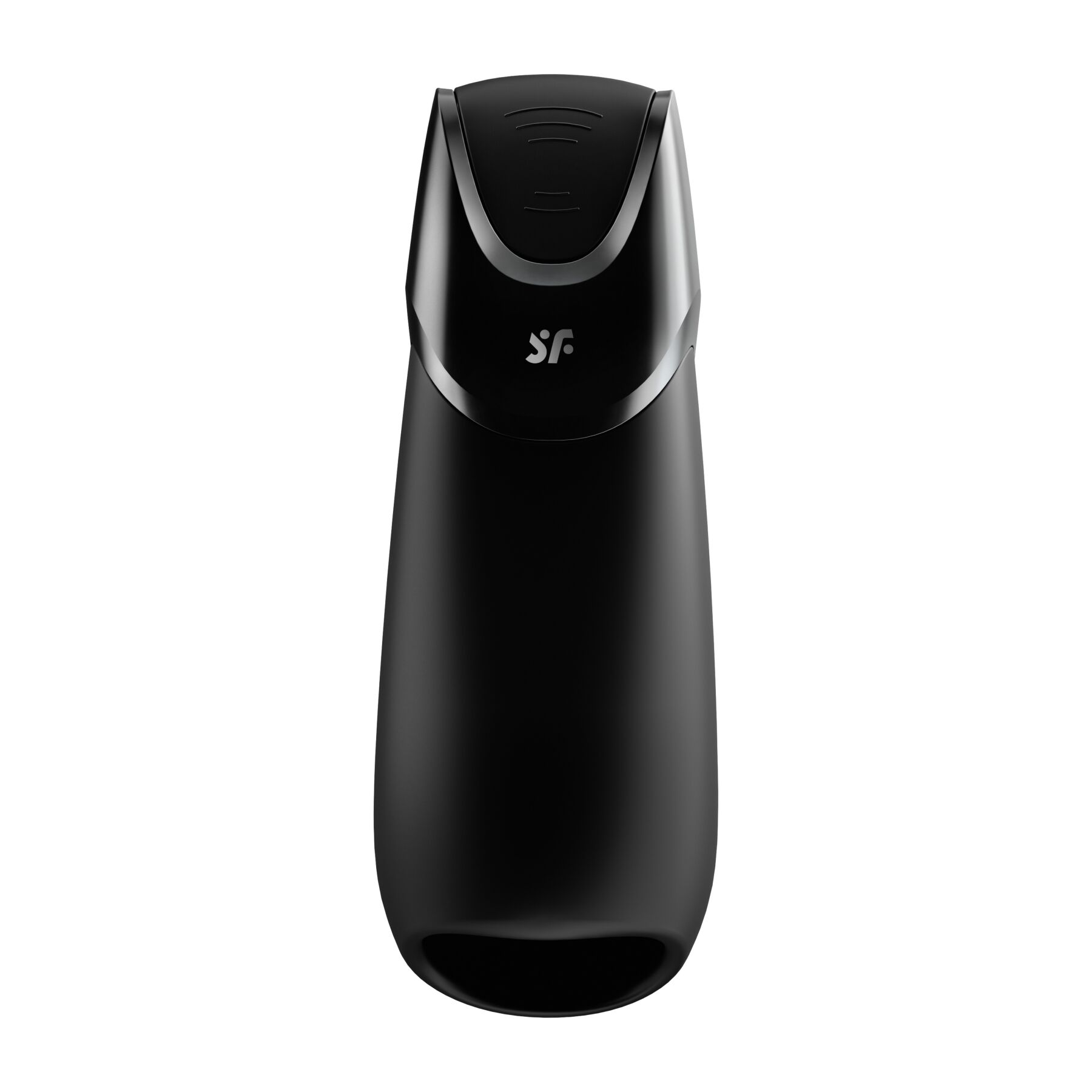 -   Satisfyer Men Vibration+, 2 , 14 , 