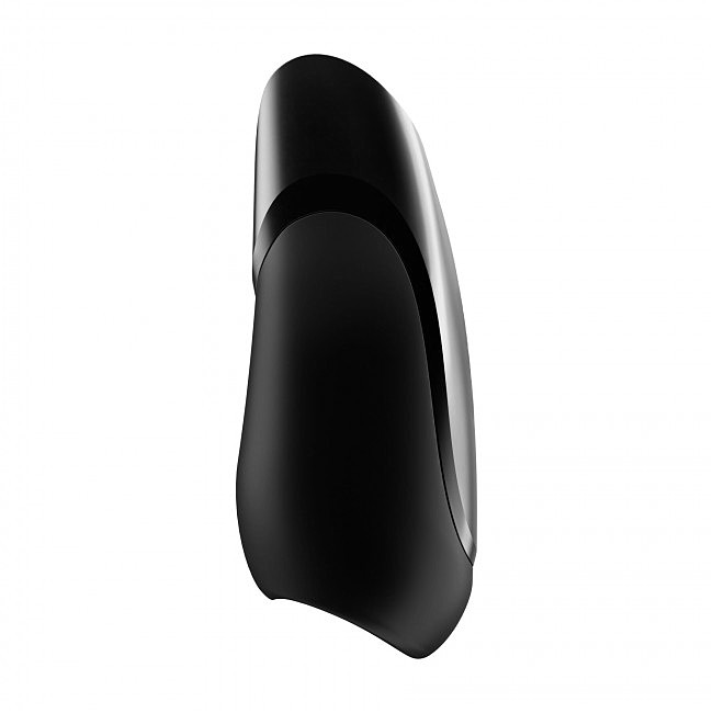 -   Satisfyer Men Vibration+, 2 , 14 , 