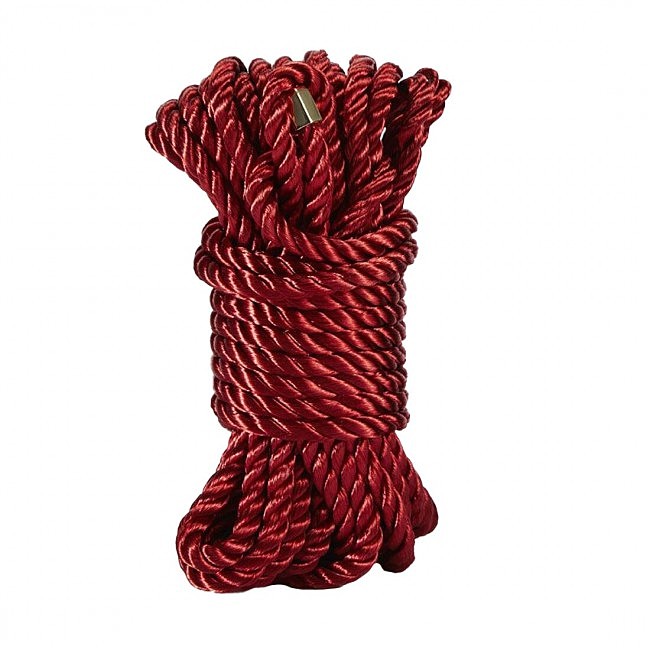     Zalo Bondage Rope