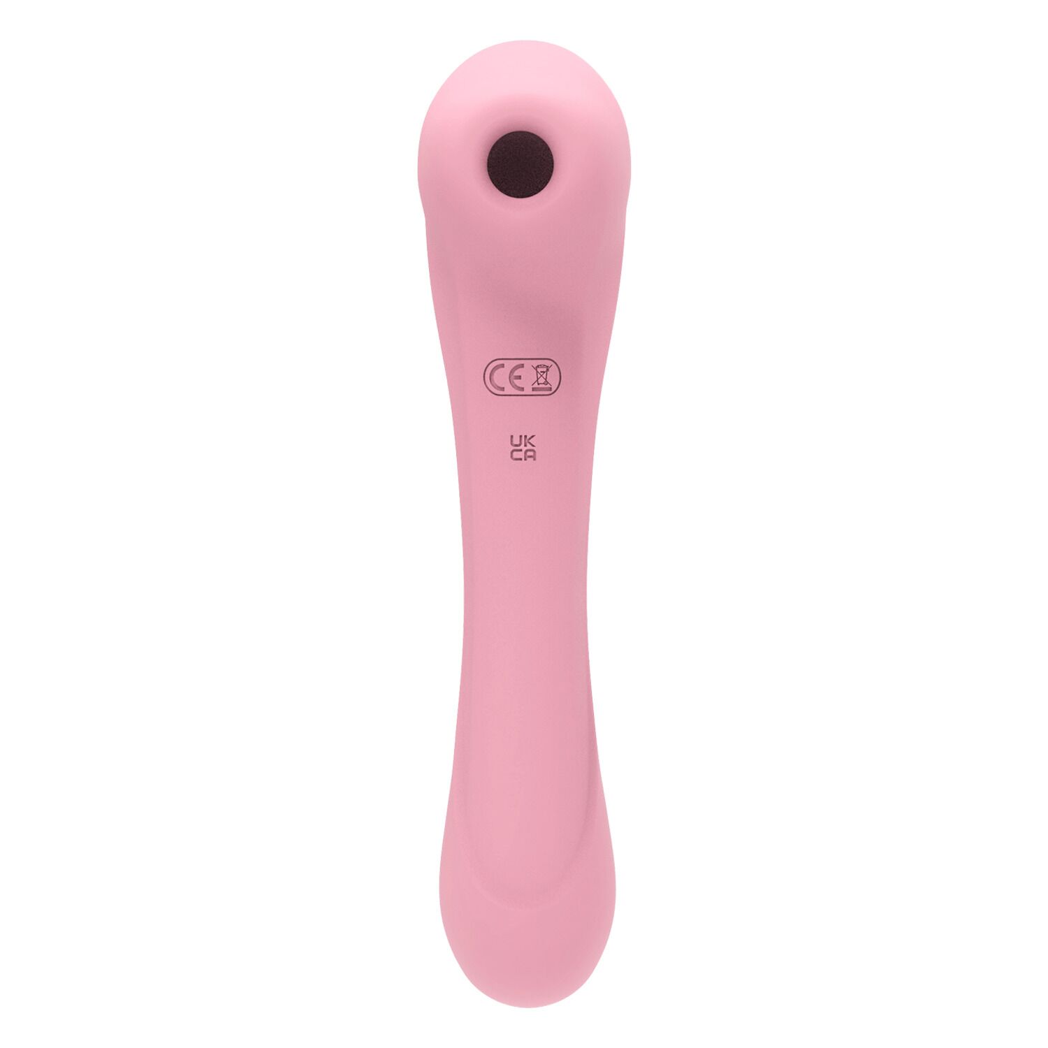    Femintimate Daisy Massager Pink